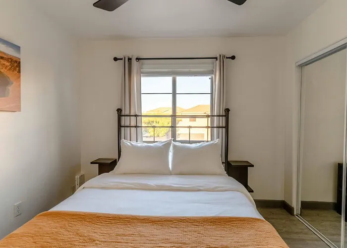 New Listing Special! 3 Bedroom House In Prime Location *
