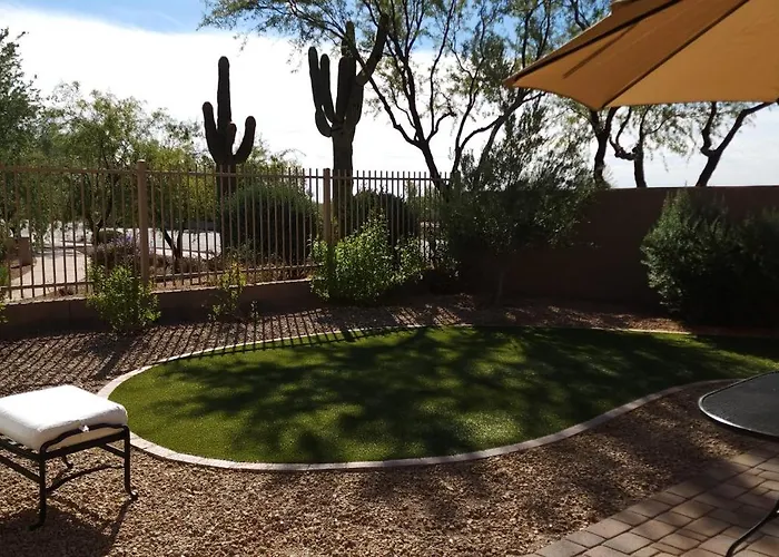 New Listing Special! 3 Bedroom House In Prime Location * Phoenix