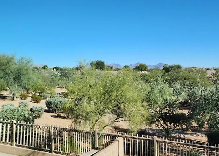 New Listing Special! 3 Bedroom House In Prime Location *